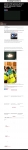 text/html; charset=utf-8 | 200