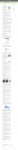 text/html; charset=UTF-8 | 200