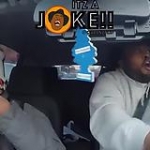 video/mp4 | 200