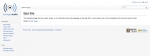 text/html; charset=UTF-8 | 200