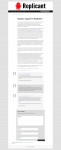 text/html; charset=UTF-8 | 200