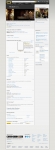 text/html;charset=UTF-8 | 200