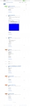 text/html; charset=utf-8 | 200