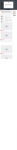 text/html; charset=UTF-8 | 200