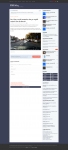 text/html; charset=UTF-8 | 200