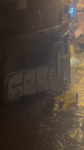 video/mp4 | 200