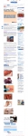 text/html; charset=utf-8 | 200