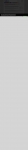 text/html;charset=utf-8 | 200