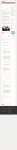 text/html;charset=UTF-8 | 200