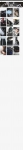 text/html; charset=utf-8 | 200