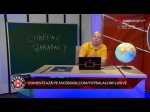 text/html; charset=utf-8 | 200