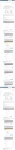 text/html; charset=utf-8 | 200
