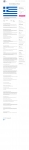 text/html; charset=utf-8 | 200