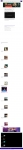 text/html; charset=UTF-8 | 200