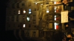 video/mp4 | 200