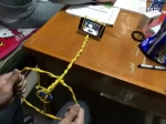 video/webm | 200