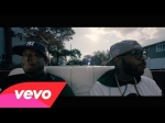 text/html; charset=utf-8 | 200
