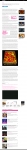 text/html; charset=utf-8 | 200