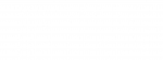 text/html; charset=utf-8 | 200