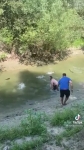 video/mp4 | 200