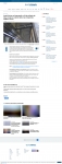 text/html; charset=utf-8 | 200
