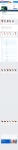 text/html; charset=UTF-8 | 200