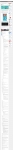 text/html; charset=UTF-8 | 200