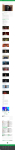 text/html; charset=utf-8 | 200