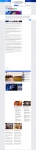 text/html; charset=UTF-8 | 200
