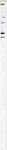 text/html; charset=UTF-8 | 200