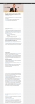 text/html; charset=utf-8 | 200