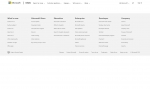 text/html; charset=utf-8 | 200