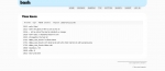 text/html; charset=UTF-8 | 200