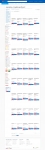 text/html; charset=UTF-8 | 200
