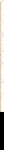 text/html; charset=utf-8 | 200