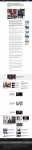 text/html; charset=UTF-8 | 200