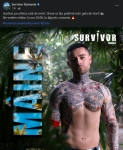 image/png | 200