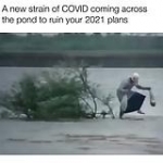 video/mp4 | 200