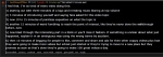 image/png | 200