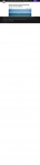text/html; charset=UTF-8 | 200