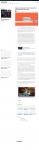 text/html; charset=utf-8 | 200
