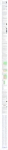 text/html; charset=UTF-8 | 200