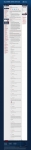 text/html; charset=UTF-8 | 200