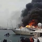 video/mp4 | 200