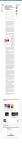 text/html; charset=UTF-8 | 200