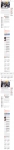 text/html; charset=UTF-8 | 200