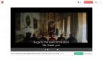 text/html | 200