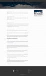 text/html | 200