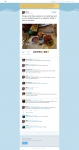 text/html;charset=utf-8 | 200