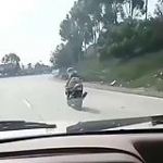 video/mp4 | 200